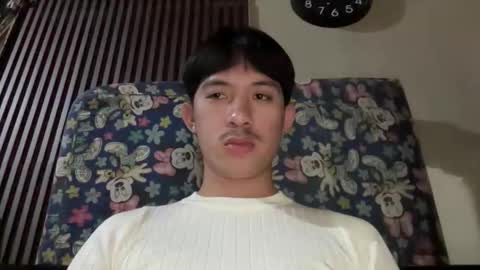 khrayan online show from March 2026 07:14:02 AM