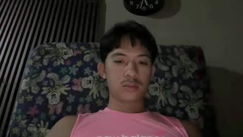 khrayan online show from March 2026 09:37:01 AM