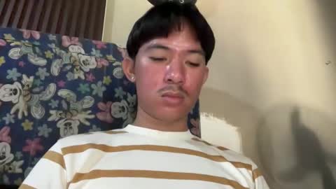 khrayan online show from March 2026 04:51:02 AM