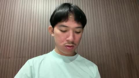 khrayan online show from March 2026 10:29:02 AM