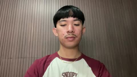 khrayan online show from March 2026 06:17:02 AM