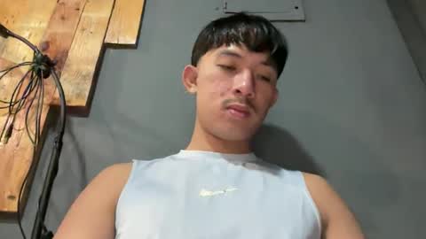 khrayan online show from March 2026 11:15:02 AM