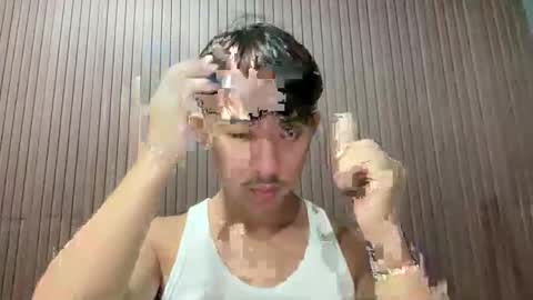 khrayan online show from March 2026 02:20:01 PM