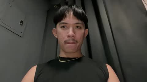 khrayan online show from March 2026 11:15:01 AM