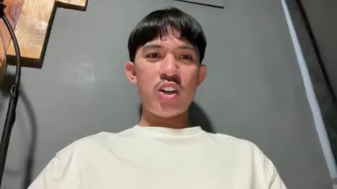 khrayan online show from March 2026 11:05:01 AM