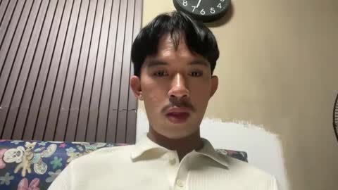 khrayan online show from March 2026 10:48:01 AM