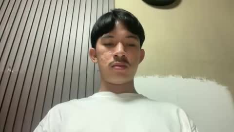 khrayan online show from April 2026 03:54:01 PM