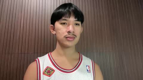 khrayan online show from April 2026 10:22:02 AM