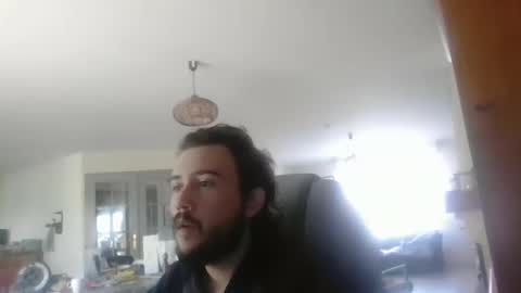 Snapshot of sweetguyss12 chatting on October 2025 08:42:02 AM sweetguyss12 online show from October 2025 08:42:02 AM