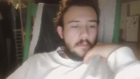 Snapshot of sweetguyss12 chatting on October 2025 09:58:02 PM sweetguyss12 online show from October 2025 09:58:02 PM