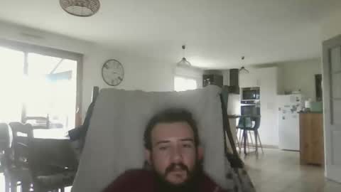 Snapshot of sweetguyss12 chatting on November 2025 02:05:01 PM sweetguyss12 online show from November 2025 02:05:01 PM