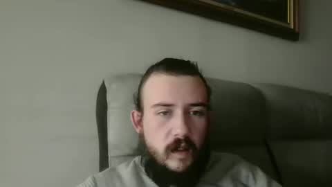 Snapshot of sweetguyss12 chatting on November 2025 12:44:02 PM sweetguyss12 online show from November 2025 12:44:02 PM