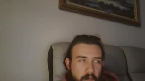 Snapshot of sweetguyss12 chatting on November 2025 05:00:02 PM sweetguyss12 online show from November 2025 05:00:02 PM