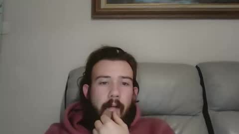 Snapshot of sweetguyss12 chatting on November 2025 09:25:02 PM sweetguyss12 online show from November 2025 09:25:02 PM