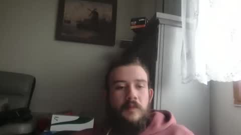 Snapshot of sweetguyss12 chatting on November 2025 12:49:02 PM sweetguyss12 online show from November 2025 12:49:02 PM