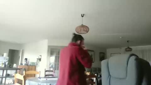 Snapshot of sweetguyss12 chatting on November 2025 10:48:02 AM sweetguyss12 online show from November 2025 10:48:02 AM