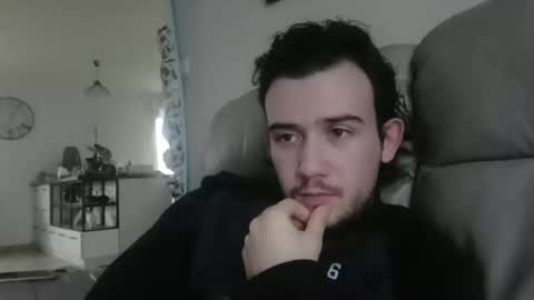 Snapshot of sweetguyss12 chatting on December 2025 12:33:02 PM sweetguyss12 online show from December 2025 12:33:02 PM