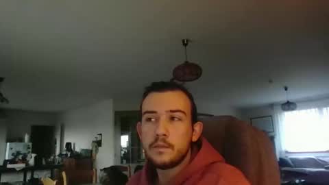 sweetguyss12 online show from January 2026 08:40:02 AM