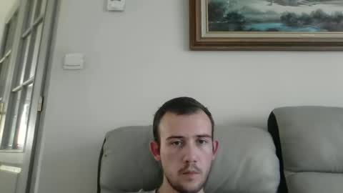 sweetguyss12 online show from July 2026 11:41:01 AM