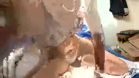 sweethanajapan online show from November 2025 12:16:01 PM