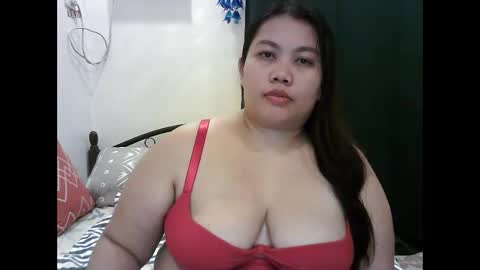Snapshot of sweetheart1991 chatting on January 2026 11:54:01 PM Fuck my boobs69 online show from January 2026 11:54:01 PM
