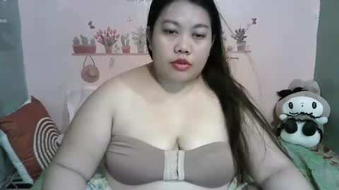 Fuck my boobs69 online show from April 2026 06:42:01 PM