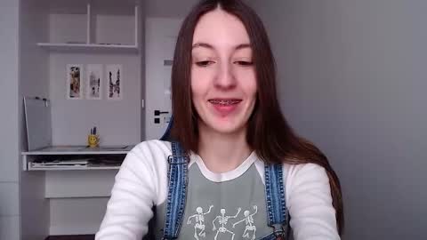 Emma  online show from January 2026 08:30:01 AM