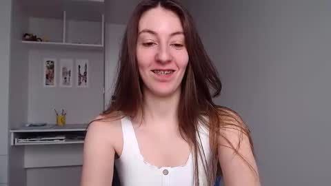 Emma  online show from March 2026 08:52:02 AM