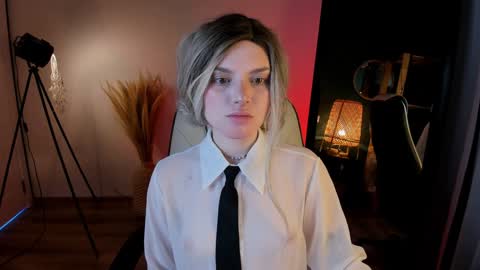 Snapshot of sweetheart_flower chatting on January 2025 09:55:02 PM Kira online show from January 2025 09:55:02 PM