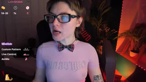 Snapshot of sweetheart_flower chatting on February 2025 02:09:02 AM Kira online show from February 2025 02:09:02 AM