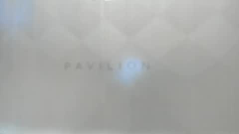 Christine online show from December 2024 06:01:02 AM