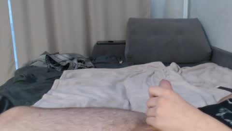 sweetheartcd online show from September 2025 11:54:02 AM