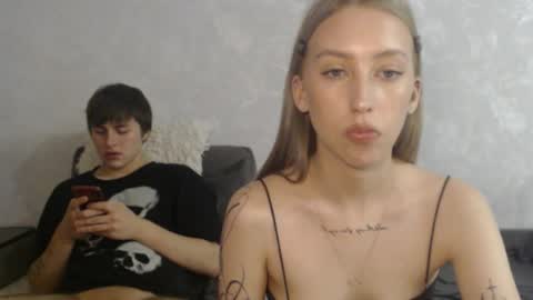 sweetheartcd online show from September 2025 12:20:01 PM