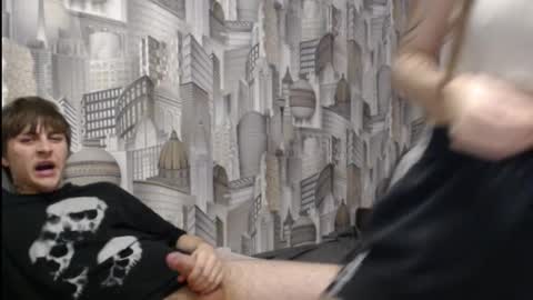 sweetheartcd online show from October 2025 11:43:01 AM