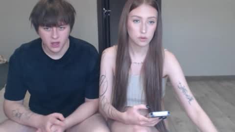 sweetheartcd online show from December 2025 09:03:01 AM