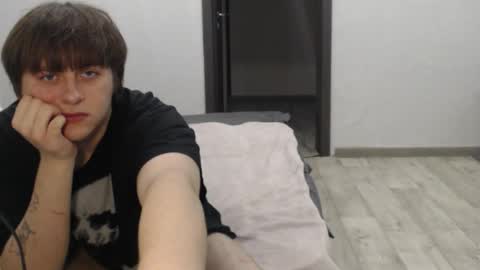 sweetheartcd online show from December 2025 12:32:01 PM