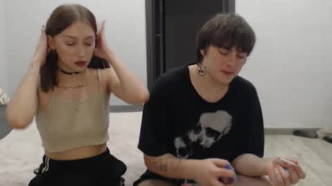 sweetheartcd online show from December 2025 12:44:02 PM