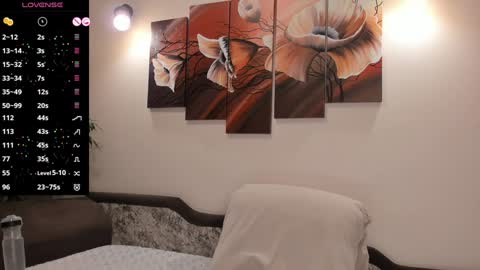 Snapshot of sweetheartgirl84 chatting on December 2024 02:53:01 AM Sabrina online show from December 2024 02:53:01 AM