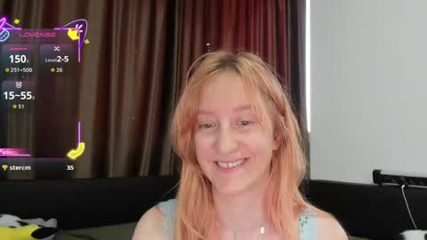 sweethornytanya online show from May 2026 01:02:04 AM
