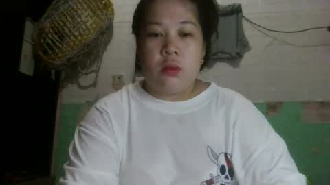 Snapshot of sweethot_asian chatting on November 2025 06:57:01 AM sweethot_asian online show from November 2025 06:57:01 AM