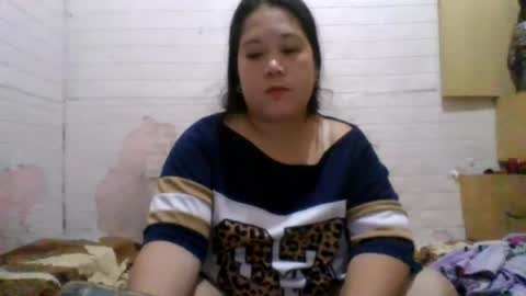 Snapshot of sweethot_asian chatting on June 2026 11:20:02 AM sweethot_asian online show from June 2026 11:20:02 AM