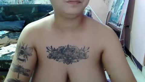 sweethotkisha online show from May 2026 06:00:01 AM