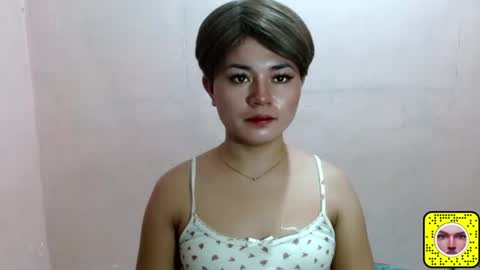 sweethotlove_xoxo online show from September 2025 07:17:02 PM