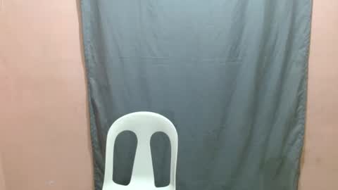 sweethotlove_xoxo online show from October 2025 08:00:01 AM