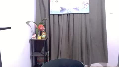 sweethotlove_xoxo online show from November 2025 10:14:02 AM