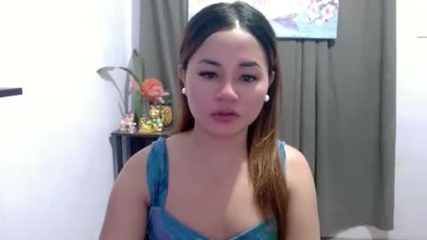 sweethotlove_xoxo online show from November 2025 01:07:02 AM