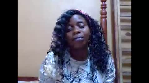 sweetib1 online show from January 2025 07:05:01 PM