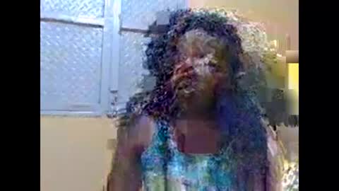 sweetib1 online show from January 2025 04:58:02 AM