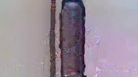 sweetib1 online show from February 2025 08:03:01 PM