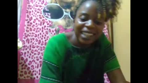 sweetib1 online show from February 2025 06:22:02 PM